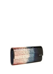 Jimmy Choo Sweetie Multicolored Women's Bag