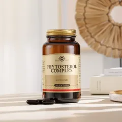 Phytosterol Complex 1000 mg