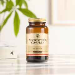 Phytosterol Complex 1000 mg