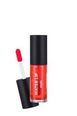 Water Lip Stain Su Bazlı & Kalıcı Dudak Renklendiricisi
