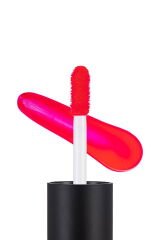 Water Lip Stain Su Bazlı & Kalıcı Dudak Renklendiricisi