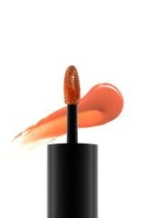 Lip & Cheek Tint - Mat ve Kalıcı Su Bazlı Likit Dudak/Yanak Renklendiricisi