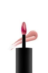 Lip & Cheek Tint - Mat ve Kalıcı Su Bazlı Likit Dudak/Yanak Renklendiricisi
