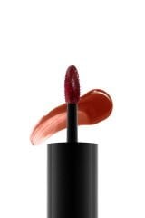 Lip & Cheek Tint - Mat ve Kalıcı Su Bazlı Likit Dudak/Yanak Renklendiricisi