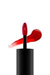 Lip & Cheek Tint - Mat ve Kalıcı Su Bazlı Likit Dudak/Yanak Renklendiricisi