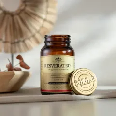 Resveratrol
