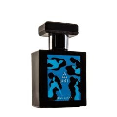 Amarsi Ibıza Wood Unisex Parfüm Edp 50 Ml