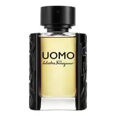 SALVATORE FERRAGAMO Uomo Salvatore Ferragamo - Eau de Toilette