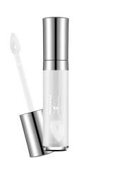 Dewy Lip Glaze Parlak & Dolgun Görünüm Veren Yapışmayan Dudak Parlatıcısı