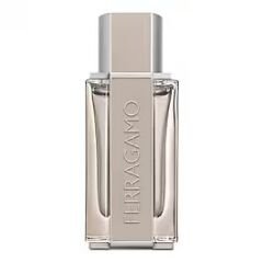 SALVATORE FERRAGAMO Ferragamo Bright Leather - Eau de toilette