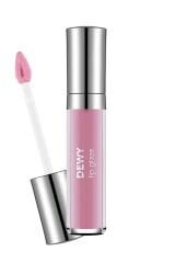 Dewy Lip Glaze Parlak & Dolgun Görünüm Veren Yapışmayan Dudak Parlatıcısı