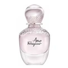SALVATORE FERRAGAMO Amo Ferragamo - Eau de Parfum 100 ml