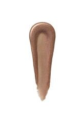 Dewy Lip Glaze Parlak & Dolgun Görünüm Veren Yapışmayan Dudak Parlatıcısı