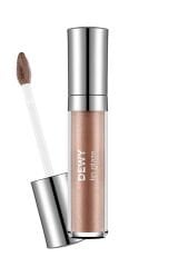 Dewy Lip Glaze Parlak & Dolgun Görünüm Veren Yapışmayan Dudak Parlatıcısı