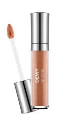Dewy Lip Glaze Parlak & Dolgun Görünüm Veren Yapışmayan Dudak Parlatıcısı