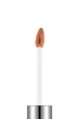 Dewy Lip Glaze Parlak & Dolgun Görünüm Veren Yapışmayan Dudak Parlatıcısı
