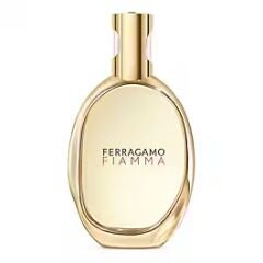 SALVATORE FERRAGAMO Fiamma - Eau de Parfum