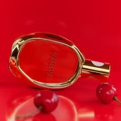 SALVATORE FERRAGAMO Fiamma - Eau de Parfum