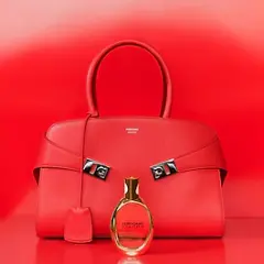 SALVATORE FERRAGAMO Fiamma - Eau de Parfum