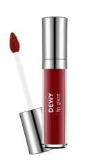 Dewy Lip Glaze Parlak & Dolgun Görünüm Veren Yapışmayan Dudak Parlatıcısı