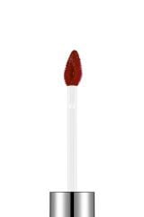 Dewy Lip Glaze Parlak & Dolgun Görünüm Veren Yapışmayan Dudak Parlatıcısı