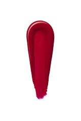 Dewy Lip Glaze Parlak & Dolgun Görünüm Veren Yapışmayan Dudak Parlatıcısı