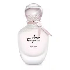 SALVATORE FERRAGAMO Amo Per Lei - Eau de Parfum 50 ml