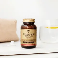 Thermogenic Complex