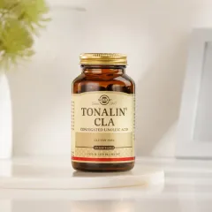 Tonalin CLA
