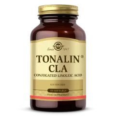 Tonalin CLA