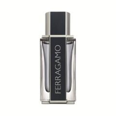SALVATORE FERRAGAMO MEN EDT 50 ML
