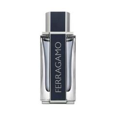 SALVATORE FERRAGAMO MEN EDT 100 ML