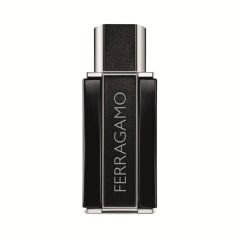 SALVATORE FERRAGAMO SUBLİME LEATHER EDP 50 ML ERKEK PARFÜM