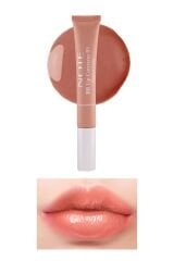 Note BB Lip Corrector 05 Renk Eşitleyici Dudak Parlatıcısı - Nude