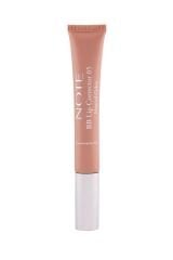 Note BB Lip Corrector 05 Renk Eşitleyici Dudak Parlatıcısı - Nude