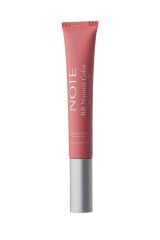 Note BB Lip Corrector 03 Renk Eşitleyici Dudak Parlatıcısı - Pembe