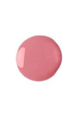 Note BB Lip Corrector 03 Renk Eşitleyici Dudak Parlatıcısı - Pembe
