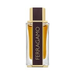 SALVATORE FERRAGAMO SPİCY LEATHER EDP 100 ML ERKEK PARFÜM