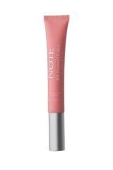 Note BB Lip Corrector 01 Renk Eşitleyici Dudak Parlatıcısı - Pembe