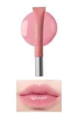 Note BB Lip Corrector 01 Renk Eşitleyici Dudak Parlatıcısı - Pembe