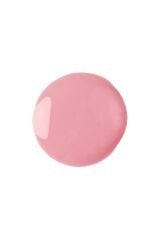 Note BB Lip Corrector 01 Renk Eşitleyici Dudak Parlatıcısı - Pembe