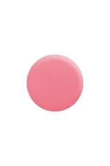 Note Peptide Lip Balm 03 Pink Sugar SPF 30 Nemlendirici ve Parlatıcı Renkli Dudak Balmı