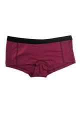 Eflatun Kadın Boxer