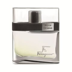 SALVATORE FERRAGAMO F BY POUR HOMME EDT 100 ML ERKEK PARFÜM