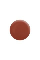 Note Peptide Lip Balm 01 Salted Caramel SPF 30 Nemlendirici ve Parlatıcı Dudak Balmı