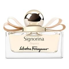 SALVATORE FERRAGAMO SİGNORİNA ELEGANZA WOMEN EDP 50 ML