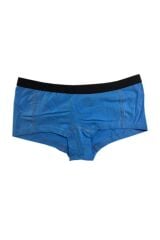 Mavi Kadın Boxer