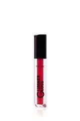 Note Glimmer Gloss 60 Cherry Girl Işıltılı Nemlendirici Dudak Parlatıcısı