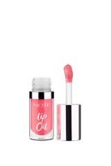 Note Lip Oil 20 Pink For Me Nemlendirici ve Parlatıcı Dudak Bakım Yağı - Pembe
