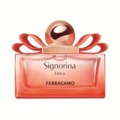 SALVATORE FERRAGAMO SİGNORİNA UNİCA EDP 50 ML KADIN PARFÜM